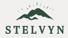 STELVYN
